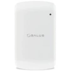 Термостат Salus TS600