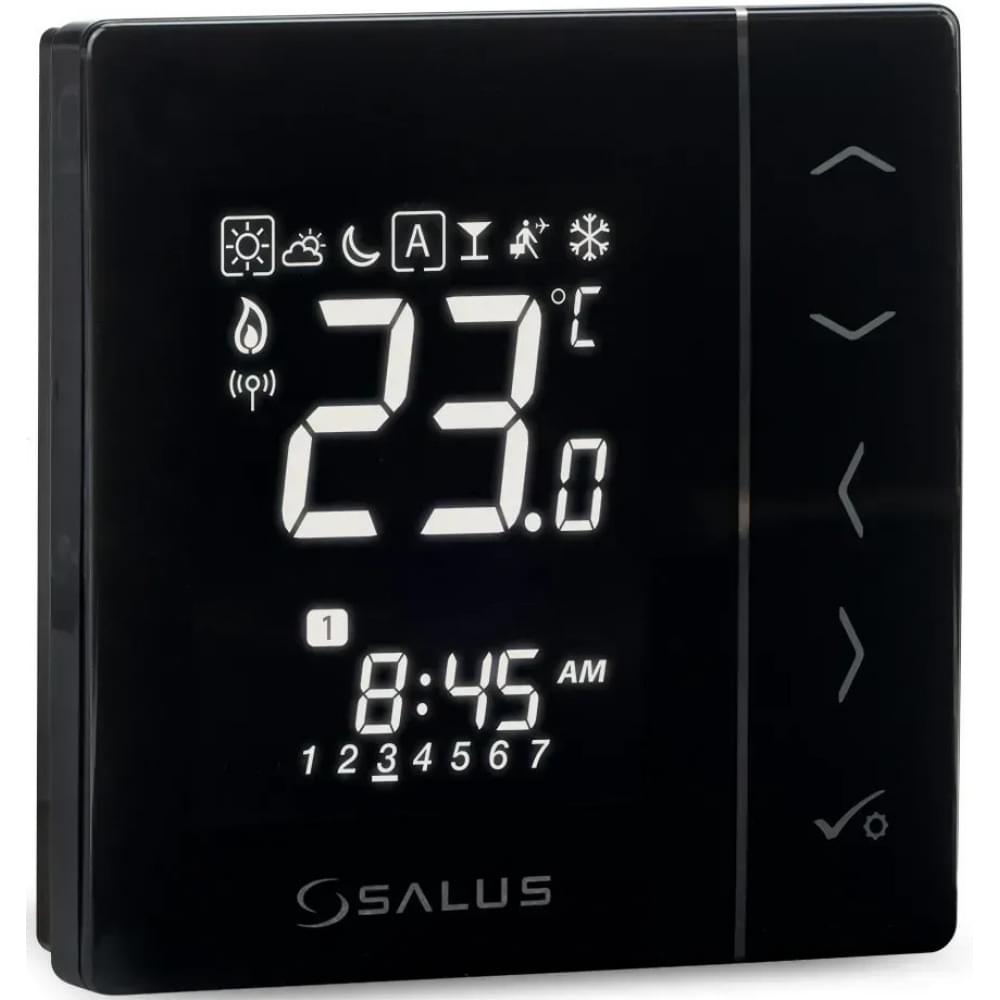 Термостат Salus VS10BRF