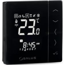 Термостат Salus VS10BRF