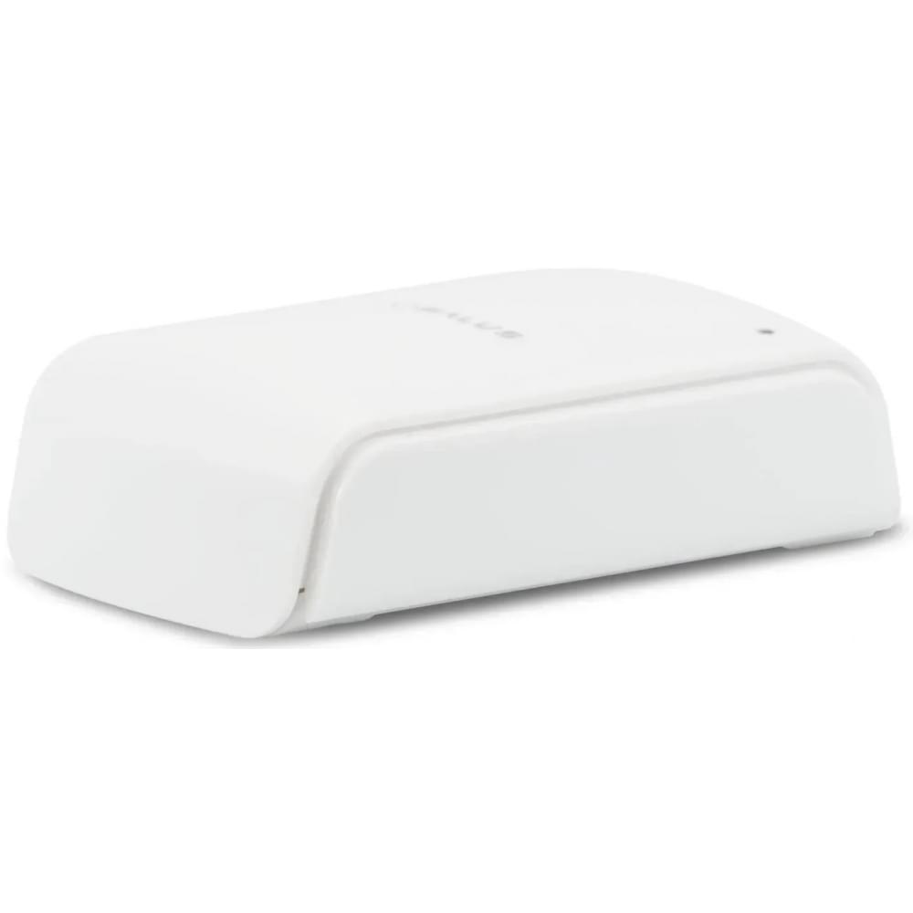 Термостат Salus TS600