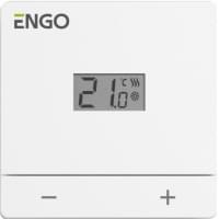 Engo EASY-230W (932332982) Engo EASY-230W (932332982)