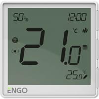Engo EONE-230W (932342631)