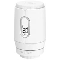Salus TRV3RF