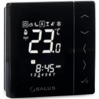 Salus VS20BRF Salus VS20BRF