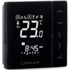 Термостат Salus VS20BRF