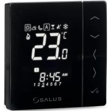 Термостат Salus VS30B
