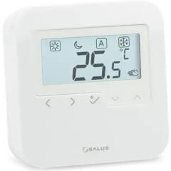 Salus HTRS230 (615122921) Salus HTRS230 (615122921)