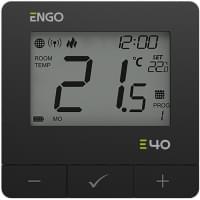 Engo E40-BATB (932312602)