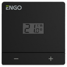 Engo EASY-BATB (932332983)