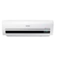 Кондиционер настенный Samsung AR09NXPDPWKNEE Nordic (Wi-Fi)