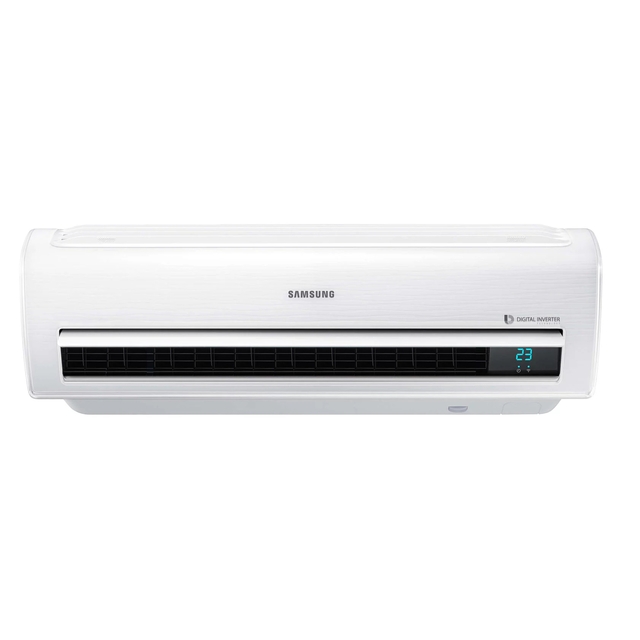 Кондиционер настенный Samsung AR09NXPDPWKNEE Nordic (Wi-Fi)