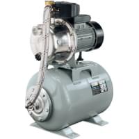 Rudes AUJS 110/24L/А с пятерником (4820224010700) Rudes AUJS 110/24L/А с пятерником (4820224010700)