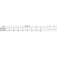 Поверхностный насос центробежный NPO FCP 750 Pool (4823072208398)