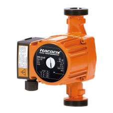 NPO BPS 25-4S-130 (122007)