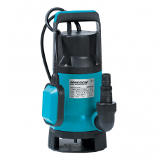 NPO DSP 550PD (132006)