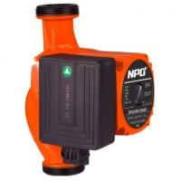 NPO BPS25-4SM-180 Next (4823121302787)