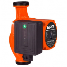 NPO BPS25-4SM-180 Next (4823121302787)