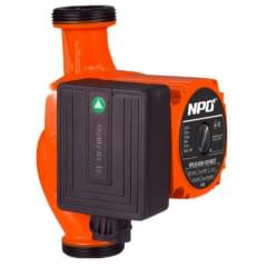 NPO BPS25-4SM-180 Next (4823121302787)