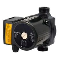 NPO GPD20-6S-130 (4823121302589)