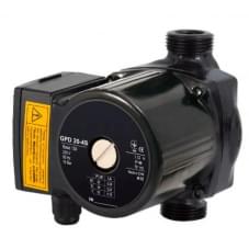 NPO GPD20-6S-130 (4823121302589)