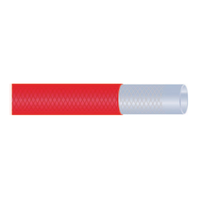 Шланг для полива Rudes Export red 20 м 3/4" (2200000065636)