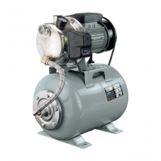 Rudes AUJS 100/24L 7470