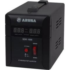 Aruna SDR 1000 