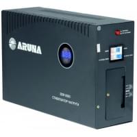 Aruna SDR 8000