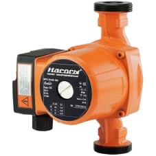 NPO BPS 25-4S-180 Solar (10316)