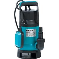 NPO DSP 750PD (132007)