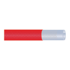 Rudes Export red 30 м 3/4" (2200000065643)