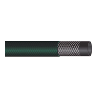 Rudes Meteor 50 м 1/2" (110858) Rudes Meteor 50 м 1/2" (110858)