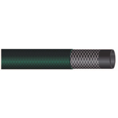 Шланг для поливу Rudes Meteor 50 м 1/2" (110858)