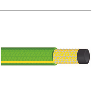 Rudes Floria 20 м 3/4" (111689) Rudes Floria 20 м 3/4" (111689)