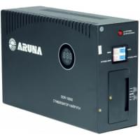 Aruna SDR 10000 (6 кВт, 1 фаза) Aruna SDR 10000 (6 кВт, 1 фаза)