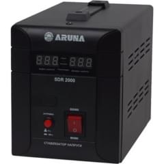 Aruna SDR 2000