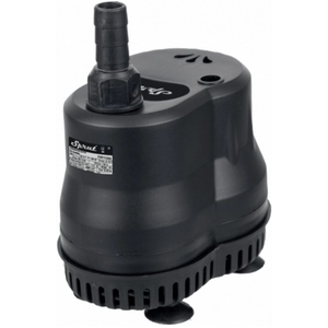 Sprut FSP 1125A (9842)