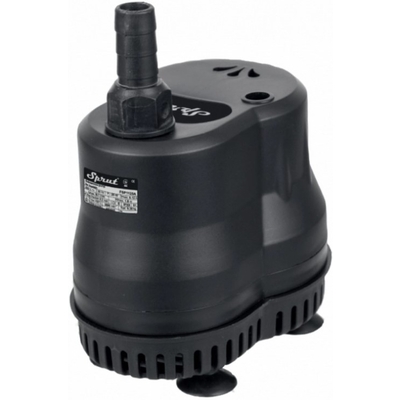 Sprut FSP 1125A (9842)