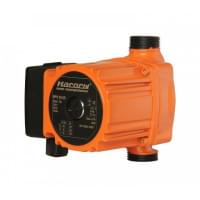 NPO BPS 20-6S-130 (8041)