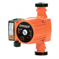 NPO BPS 25-6S-180 (122009)