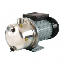 Rudes JS 100 (10249)