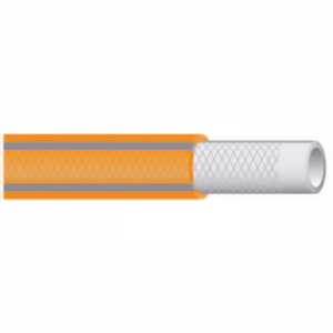 Rudes 3 Звезды ORANGE PLUSE 18 м 1/2" (2200000065681)