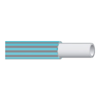 Rudes 4 Звезды LAKE LINES 25 м 3/4" (2200000055040)