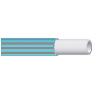 Rudes 4 Звезды LAKE LINES 25 м 3/4" (2200000055040) Rudes 4 Звезды LAKE LINES 25 м 3/4" (2200000055040)