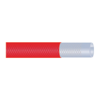 Rudes Export red 50 м 3/4" (2200000065650) Rudes Export red 50 м 3/4" (2200000065650)