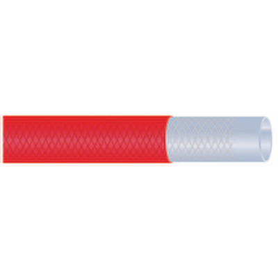Шланг для полива Rudes Export red 50 м 3/4" (2200000065650)
