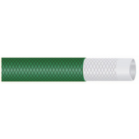Rudes Silicon green 30 м 3/4" (2200000064929)