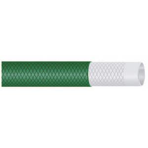Rudes Silicon green 30 м 3/4" (2200000064929)