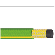 Rudes Floria 30 м 3/4" (11168)