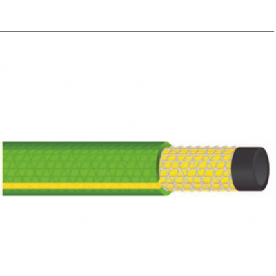 Шланг для полива Rudes Floria 30 м 3/4" (11168)